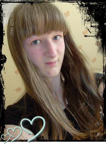 :**