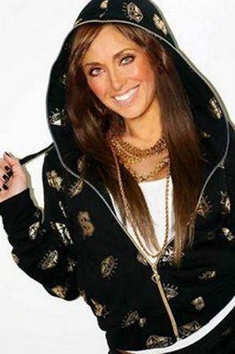 Wpis anahi25
