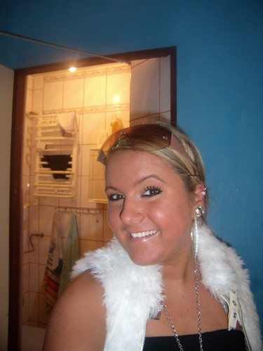 LALALALLALLALL--A TO JAAA;-))))