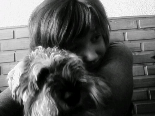 Wpis pela5