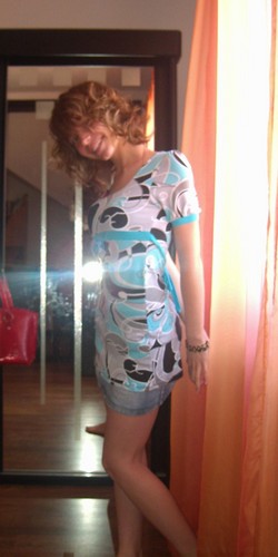 Wpis queenofchocolatte