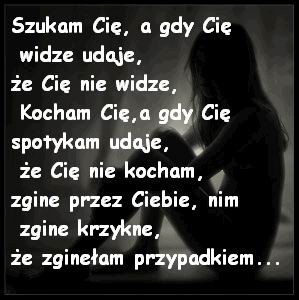 Wpis czekoladka89