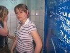 Wpis zbakanabaletnica