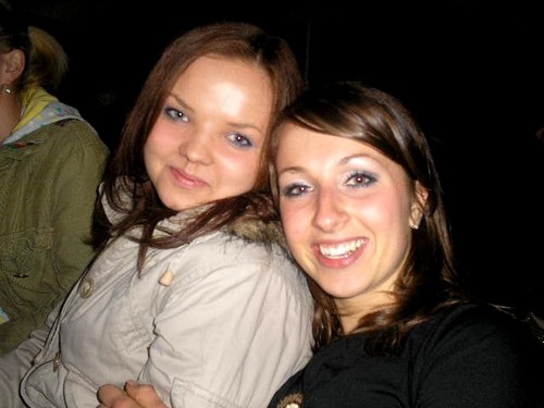 Festyn.... :D