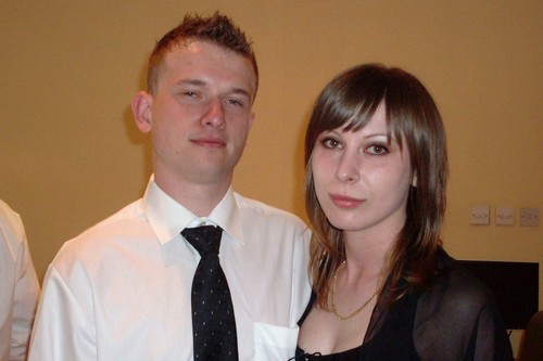 8 maja 2008