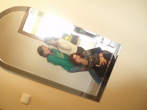 Lustro ;))