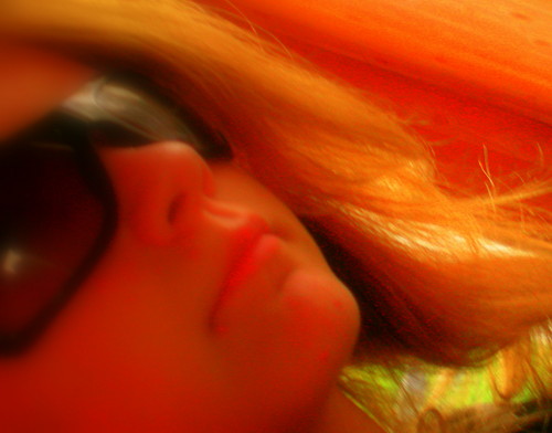 Wpis xxxaginszaxxx