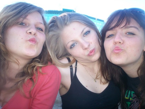 Juwenalia 2008 (;