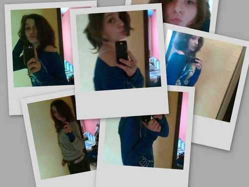 x x x 