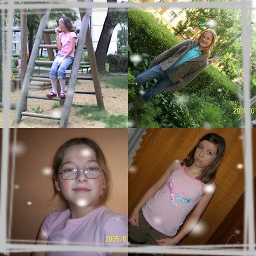 To znowu my