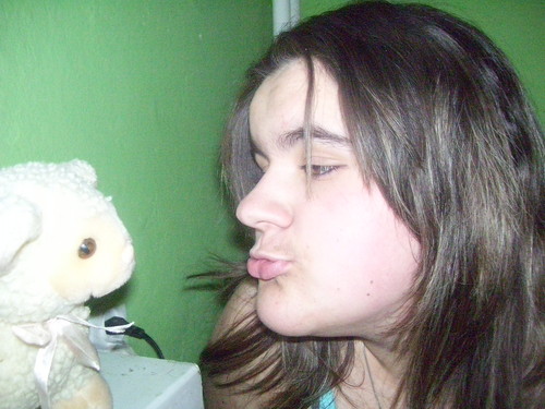 Wpis xnastydevilx