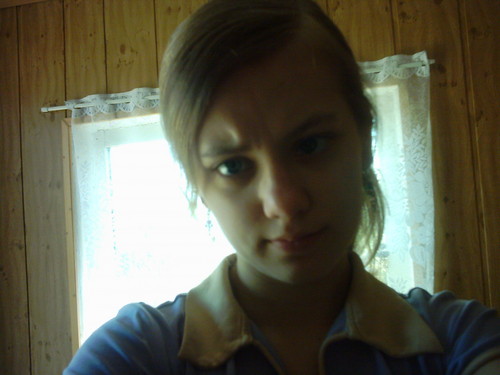 Martusia:-)))