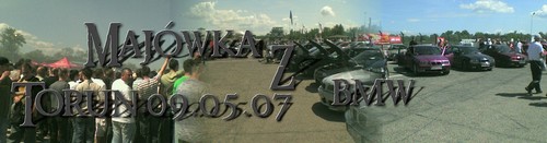 Wpis rajzor