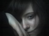 Wpis gwiazdeczka0336