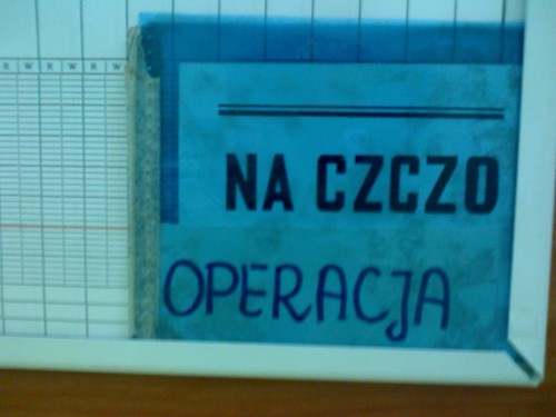 Wpis tosiamos