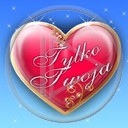 Tylko Twoja