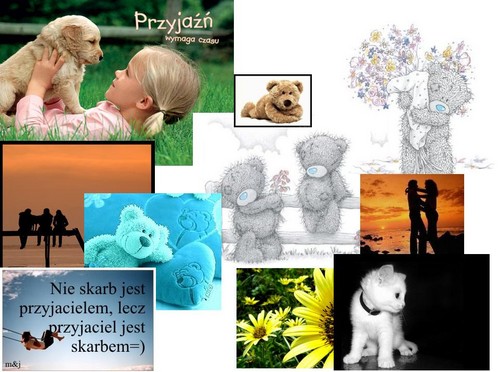 Przyja =)