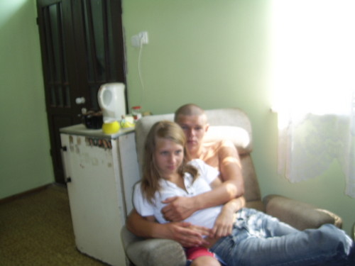 Ja I AnDrZeJ:*:*:*:*:*