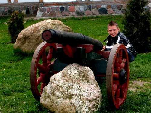 Wpis dami10