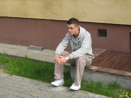 Wpis tomaszvankazik