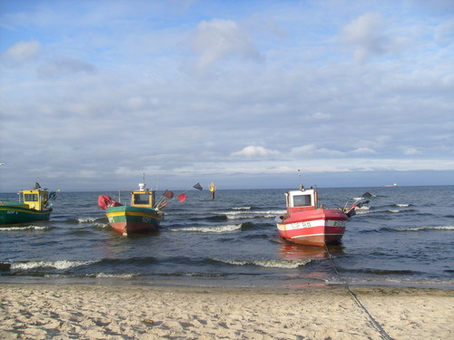 Sopot