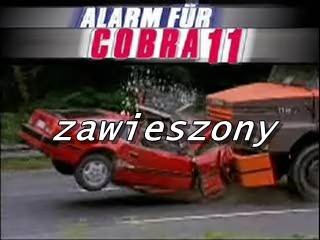 Wpis cobra11