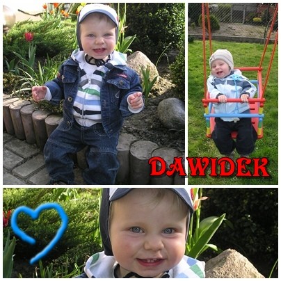Dawidek:):)