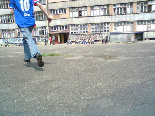 Wpis brajanek92