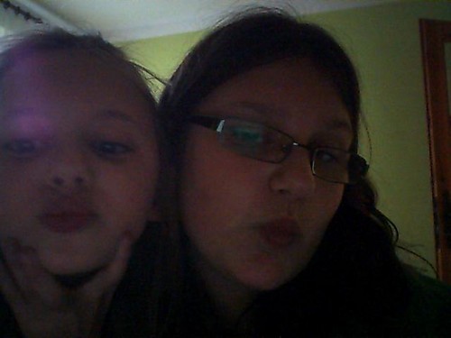 kladuia && jaaa:***