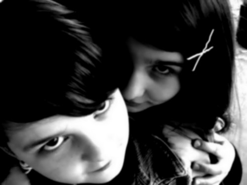 mrok xd