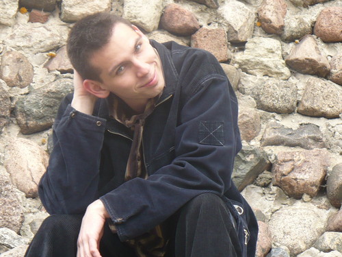 Wpis heloiza