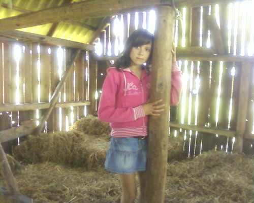Wpis postrzelona15
