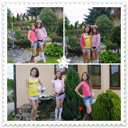 Wpis bestprzyjaciolki3
