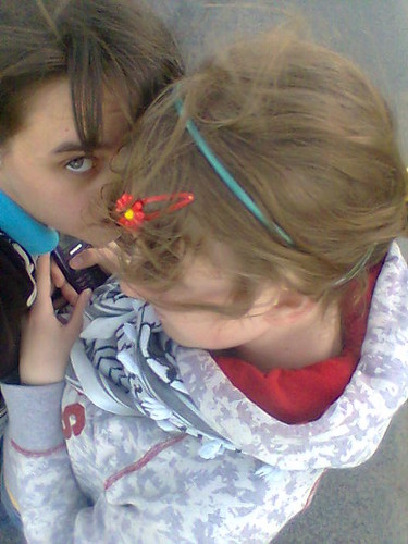 Wpis nelll