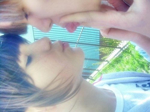 Wpis rybkaandtysiunia