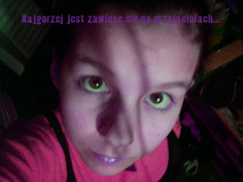 Wpis bigajsjestnajsxd