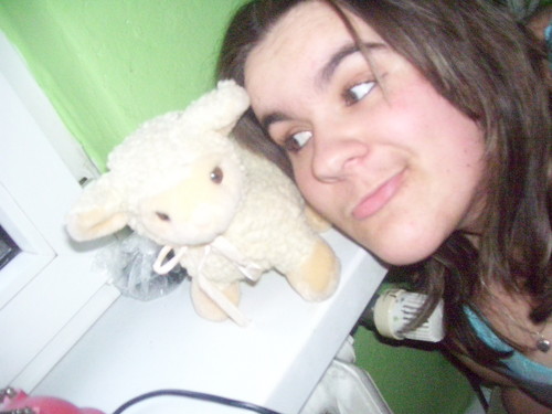 Wpis xnastydevilx