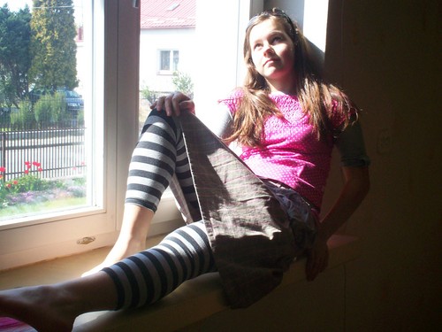 Wpis bigajsjestnajsxd