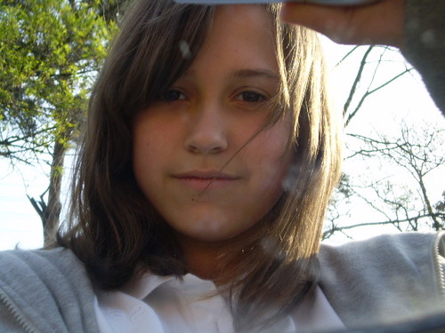;]