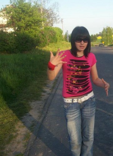 edek