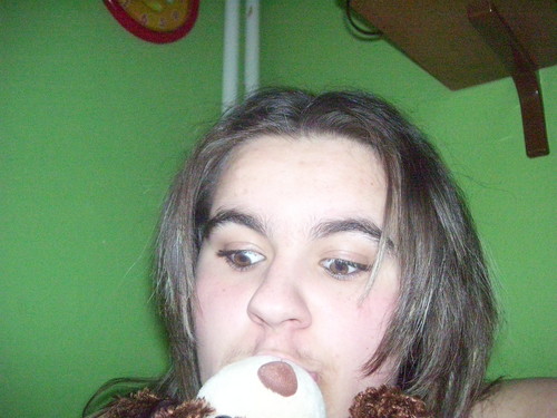 Wpis xnastydevilx