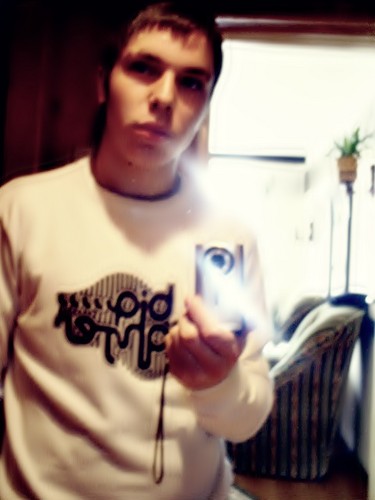 SamosieeeYa. ^ 