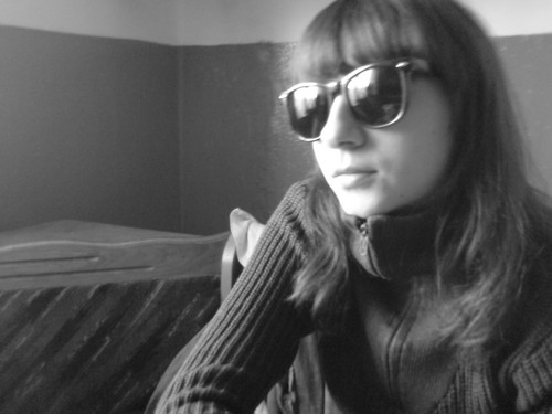 lansss