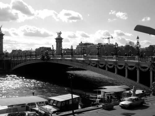 Paris.