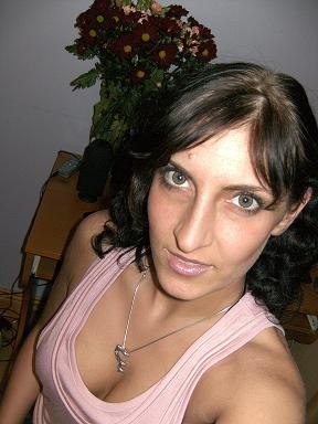 Wpis agnieszkorek