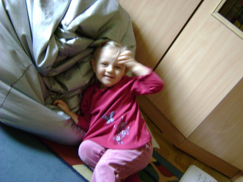 Majusia :)