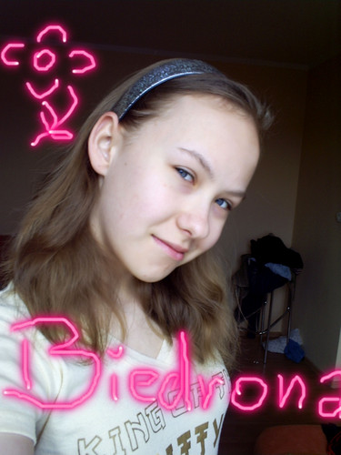 Domi xD