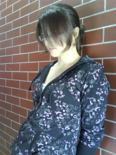 by Paula :D