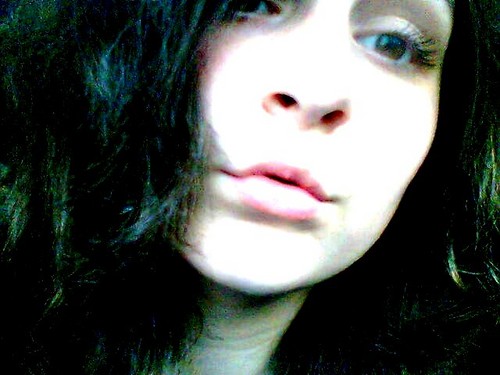 x x x 
