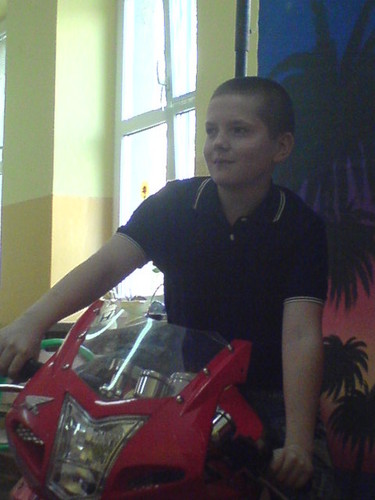 Wpis koniuuuu